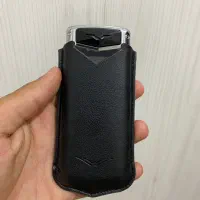 گوشی طرح فراری