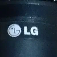 میکروفون نونو LG با کابل 4متری نونو|سیستم صوتی خانگی|کرج, مصباح|دیوار
