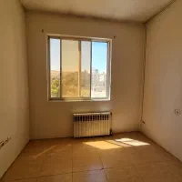 آپارتمان ۱۵۰ متر ۳ خواب چسبیده به حاشیه هفت تیر|اجارهٔ آپارتمان|مشهد, هفت تیر (حافظ)|دیوار