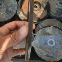 صحفه ساب ارزان|ابزارآلات|سقز, |دیوار