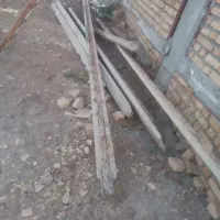 تیرچه