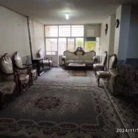 ویلایی محله c5)(دوبلکس)|فروش آپارتمان|فولادشهر, C5|دیوار