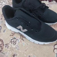 کتانی اسپرت سایز 41