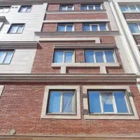 اپارتمان ۶۸ متری افسریه شمالی|اجارهٔ آپارتمان|تهران, افسریه شمالی|دیوار