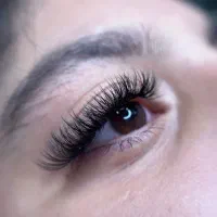 اکستنشن تخصصی به صورت محدود تخفیف از ۴۵۰