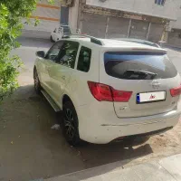 هایما S7|خودرو سواری و وانت|اهواز, ۳۰ متری|دیوار