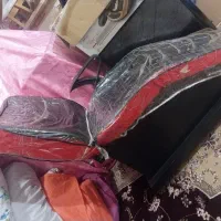 صندلی اصلاح