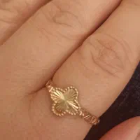 طلای نو|جواهرات|بوشهر, |دیوار