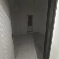 فروش آپارتمان ۱۱۲ متری شهرک فرمانداری|فروش آپارتمان|نسیمشهر, |دیوار