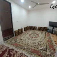 خانه