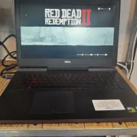 لپتاپ اقساطی