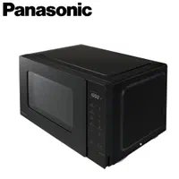 ماکروویو پاناسونیک جدید NN-ST34NB