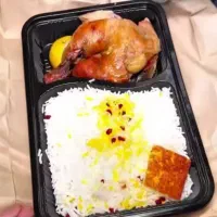 کمک آشپز،پیک موتوری، کارگر ساده برای پرند|استخدام خدمات فروشگاه و رستوران|پرند, فاز ۰|دیوار