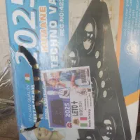 اجاق گاز رو میزی شیشه ای پلمپ