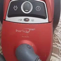 جاروبرقی فیلیپس