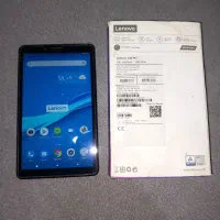 تبلت لنوا tab m7