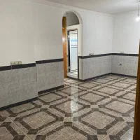 اجاره اپارتمان۷۵متری در شهید محسنی