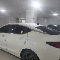 kms j7|خودرو سواری و وانت|همدان, |دیوار