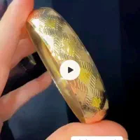 طلای دست دوم