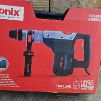 هلتی ۲۷۴۲  در حد نونو