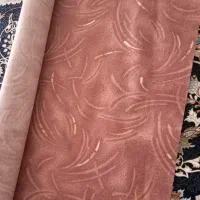 موکت ۳در ۳ونیم