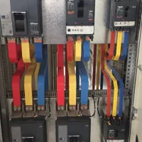 برق ساختمان برق صنعتی|خدمات پیشه و مهارت|نسیمشهر, |دیوار