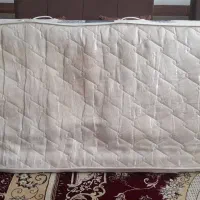 تشک  تخت خواب|تخت و سرویس خواب|بانه, |دیوار