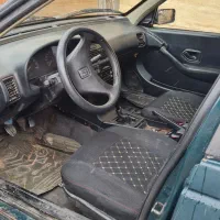 پژو آردی مدل ۸۴|خودرو سواری و وانت|کرمان, |دیوار