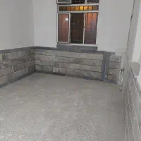 خونه ویلایی خ مزار سند دار نبش چهارراه|فروش خانه و ویلا|آزادشهر, |دیوار