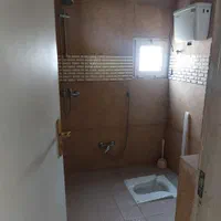 اجاره سوییت روزانه آبعلی|اجارهٔ کوتاهمدت آپارتمان و سوئیت|آبعلی, |دیوار