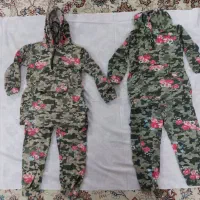 لباس دخترانه زیبا درحد نو|لباس|نیشابور, بلوار گلها|دیوار