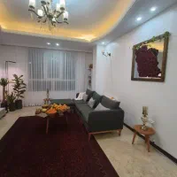 فرش دستبافت، مبل ال، میز عسلی|فرش|تهران, گیشا|دیوار