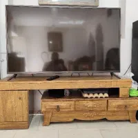 تلویزیون ۵۵ دوو