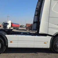 فروش انواع ماشین هاس سنگین به صورت اقساط|خودرو سنگین|اهواز, کوی مهدیس|دیوار