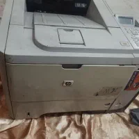 پرینتر ۳۰۱۵ و پرینتر رنگی