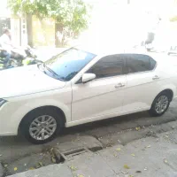 دنا پلاس. مشابه خشک. در حد صفر خاص پسند