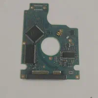 سلام خدمت شما  قطعات لپ‌تاپ  ایسوس مدل 1005PXD|قطعات و لوازم جانبی رایانه|همدان, |دیوار