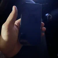 آیفون ۱۲ پرو|موبایل|میاندوآب, |دیوار