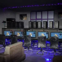 گیم نت گیملندِ شعبانیه PS5-PS4-PC (تخفیف ۳۰درصد)