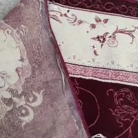 قالی و فرش در حد نو|فرش|بندر گناوه, |دیوار