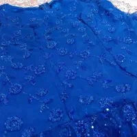 لباس کوردی