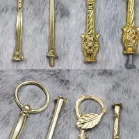 فروش انواع متریال رزین و هنری دررباط کریم پرندحومه