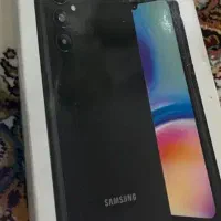 گوشی سامسونگ A05s/128
