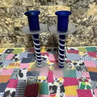 ظرف و ظروف آشپزخانه قدیمی