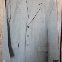 کت فاستونی درجه 1سایز سه ایکس معاوضه پارچه