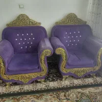 مبل