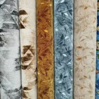 موکت مدرن خوشگل و قیمت مناسب