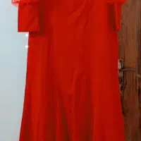 لباس مجلسی زنانه