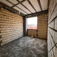 فروش واحد شهرک نیاوران تحویل ۱۰ ماه|پیش‌فروش املاک|بروجرد, |دیوار