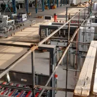 جوشکار سیار